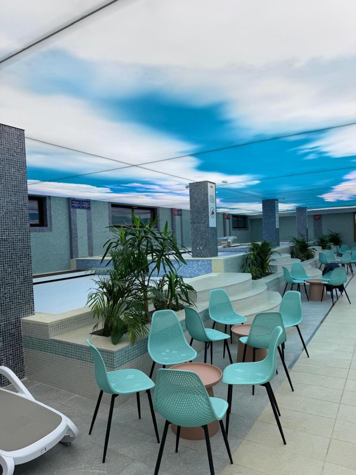 Hanul Domnesc Imperial Hotel & Spa Călan Zewnętrze zdjęcie