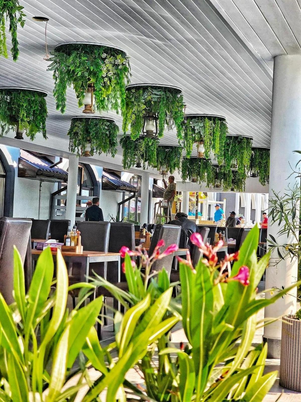 Hanul Domnesc Imperial Hotel & Spa Călan Zewnętrze zdjęcie
